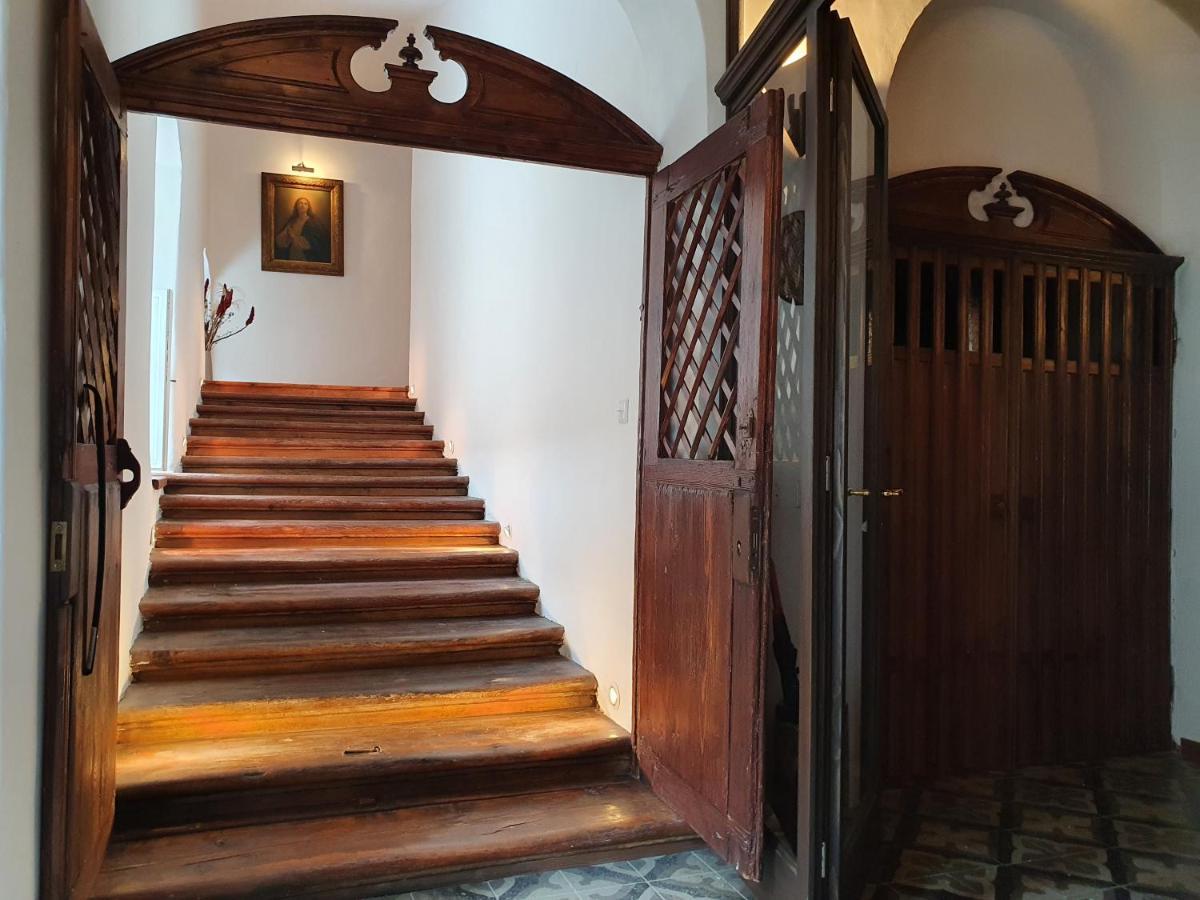 Apartmán Fara Vcelakov Esterno foto