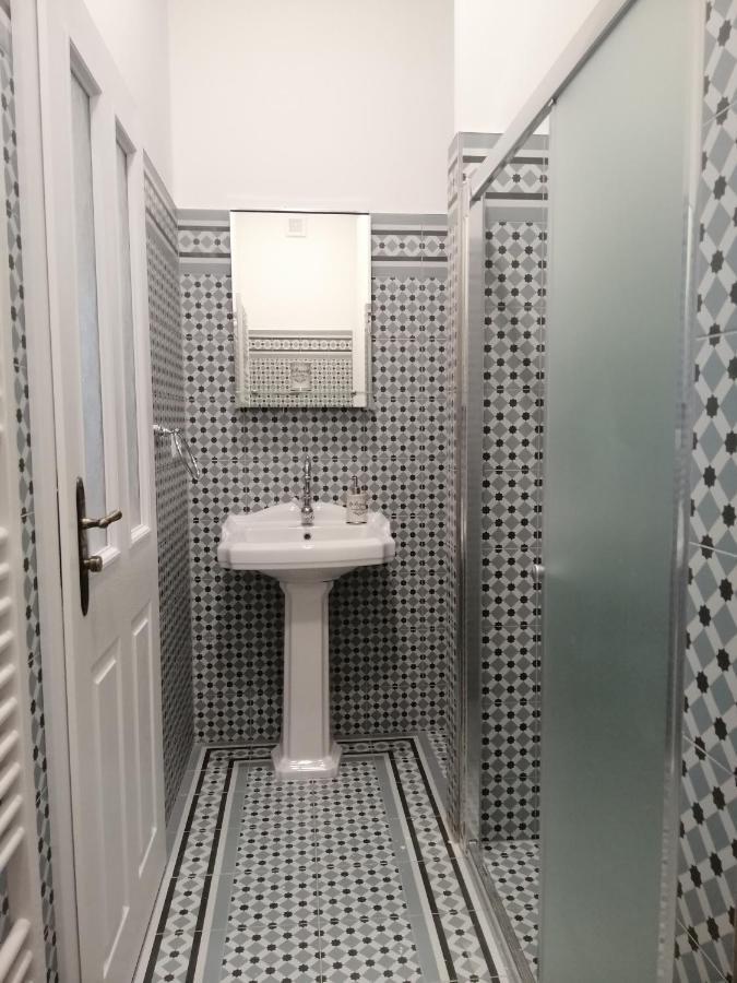Apartmán Fara Vcelakov Esterno foto